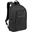 Rivacase Riva NB Rucksack Alpendorf Eco 15-6"-16" schwarz
