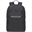Rivacase Riva NB Rucksack Alpendorf Eco 15-6"-16" schwarz