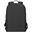Rivacase Riva NB Rucksack Alpendorf Eco 15-6"-16" schwarz