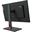 23,8" (60,47cm) Lenovo ThinkVision P24h-30 schwarz 2560x1440