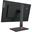 23,8" (60,47cm) Lenovo ThinkVision P24h-30 schwarz 2560x1440
