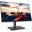 23,8" (60,47cm) Lenovo ThinkVision P24h-30 schwarz 2560x1440