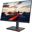 23,8" (60,47cm) Lenovo ThinkVision P24h-30 schwarz 2560x1440