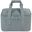 Rivacase Riva K&uuml;hltasche Germio 17L grau 5717