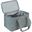 Rivacase Riva K&uuml;hltasche Germio 17L grau 5717
