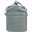 Rivacase Riva K&uuml;hltasche Germio 17L grau 5717