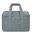 Rivacase Riva K&uuml;hltasche Germio 17L grau 5717
