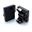 Thermal Grizzly WireView GPU, 1x 12VHPWR - Reverse