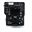 Thermal Grizzly WireView GPU, 1x 12VHPWR - Reverse