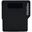 Thermal Grizzly WireView GPU, 1x 12VHPWR - Normal