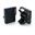 Thermal Grizzly WireView GPU, 1x 12VHPWR - Normal