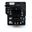 Thermal Grizzly WireView GPU, 1x 12VHPWR - Normal