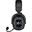 Logitech G Pro X 2 Lightspeed schwarz