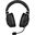 LOGITECH PRO X 2 LIGHTSPEED WRLS GAMING HEADSET BLACK - EMEA28-935