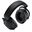 LOGITECH PRO X 2 LIGHTSPEED WRLS GAMING HEADSET BLACK - EMEA28-935