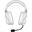 LOGITECH PRO X 2 LIGHTSPEED WRLS GAMING HEADSET WHITE - EMEA28-935