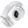 LOGITECH PRO X 2 LIGHTSPEED WRLS GAMING HEADSET WHITE - EMEA28-935