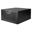 Silverstone SST-RM51 Rackmount Server - 5U