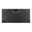 Silverstone SST-RM51 Rackmount Server - 5U