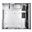 Silverstone SST-RM51 Rackmount Server - 5U