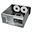 Silverstone SST-RM51 Rackmount Server - 5U