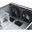 Silverstone SST-RM51 Rackmount Server - 5U