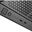 Silverstone SST-RM51 Rackmount Server - 5U