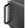 Silverstone SST-RM51 Rackmount Server - 5U