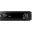 1TB Samsung 990 PRO with Heatsink M.2 2280 PCIe 4.0 x4 3D-NAND TLC