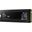 1TB Samsung 990 PRO with Heatsink M.2 2280 PCIe 4.0 x4 3D-NAND TLC