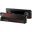 1TB Samsung 990 PRO with Heatsink M.2 2280 PCIe 4.0 x4 3D-NAND TLC