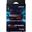 1TB Samsung 990 PRO with Heatsink M.2 2280 PCIe 4.0 x4 3D-NAND TLC