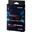 1TB Samsung 990 PRO with Heatsink M.2 2280 PCIe 4.0 x4 3D-NAND TLC