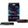 1TB Samsung 990 PRO with Heatsink M.2 2280 PCIe 4.0 x4 3D-NAND TLC