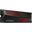 2TB Samsung 990 PRO with Heatsink M.2 2280 PCIe 4.0 x4 3D-NAND TLC