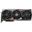 12GB MSI Geforce RTX 4070 GAMING X TRIO Aktiv PCIe 4.0 x16 Bulk