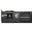 12GB MSI Geforce RTX 4070 GAMING X TRIO Aktiv PCIe 4.0 x16 Bulk