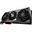 12GB MSI Geforce RTX 4070 GAMING X TRIO Aktiv PCIe 4.0 x16 Bulk