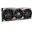 12GB MSI Geforce RTX 4070 GAMING X TRIO Aktiv PCIe 4.0 x16 Bulk