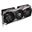 12GB MSI Geforce RTX 4070 GAMING X TRIO Aktiv PCIe 4.0 x16 Bulk