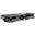 12GB MSI Geforce RTX 4070 GAMING X TRIO Aktiv PCIe 4.0 x16 Bulk