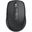 Logitech MX Anywhere 3S 2.4 GHz & Bluetooth Graphite (kabellos)