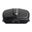 Logitech MX Anywhere 3S 2.4 GHz & Bluetooth Graphite (kabellos)