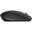 Logitech MX Anywhere 3S 2.4 GHz & Bluetooth Graphite (kabellos)