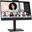 23,8" (60,47cm) Lenovo ThinkVision T24mv-30 schwarz 1920x1080