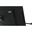 23,8" (60,47cm) Lenovo ThinkVision T24mv-30 schwarz 1920x1080