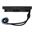 Thermalright Frozen Notte 240 BLACK ARGB-1200/1700/AMD