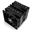 Thermalright Peerless Assassin 120 SE