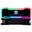 Thermalright BLACK EAGLE