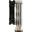 Thermalright BLACK EAGLE